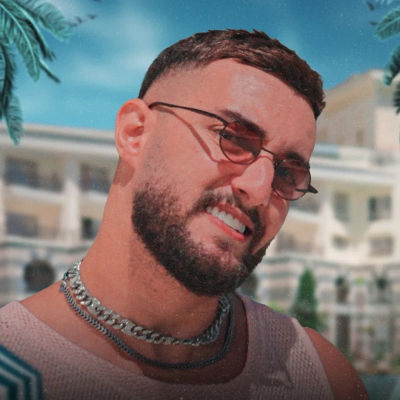 zouhairbahaoui