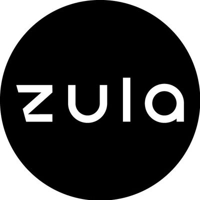 ZULA