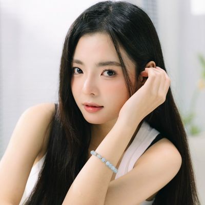 Thanh Trúc (Zybi)