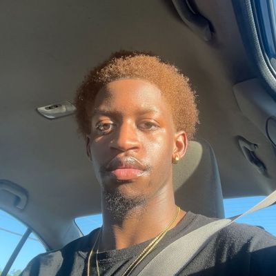 Taurean