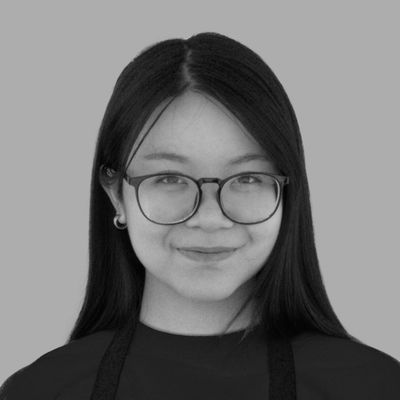 Trina Pham