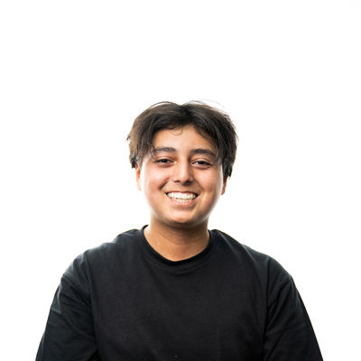 Tyler Senner_Media
