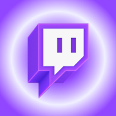 twitchcon