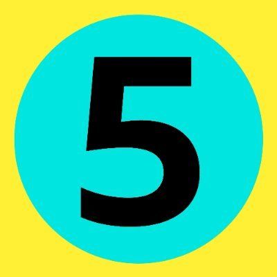 BBC 5 Live Sport