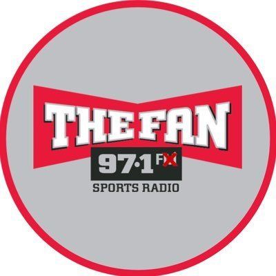 97.1 The Fan