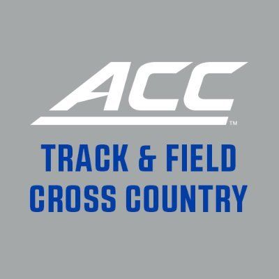 ACC Track & Field