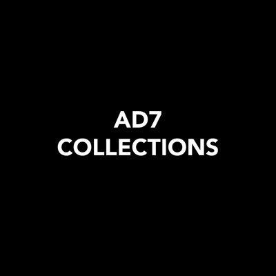 AD7.Collections