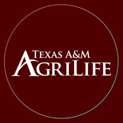 AgriLife