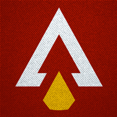 Arrowhead Addict