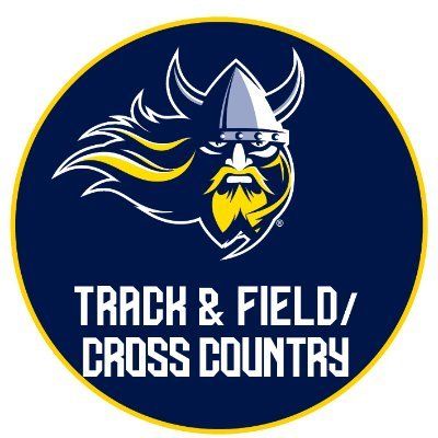 Augustana Track/XC