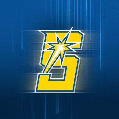 Oklahoma City Spark | AUSL