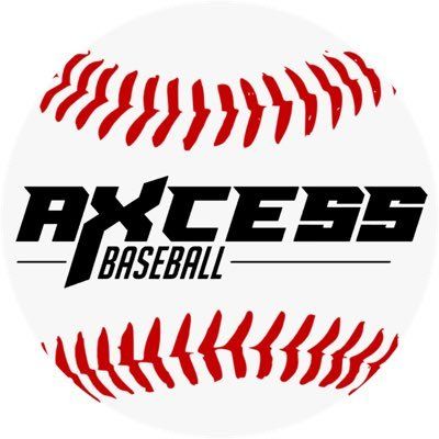Axcess Baseball LI