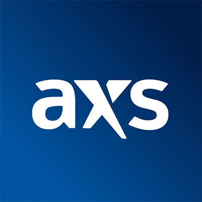 AXS