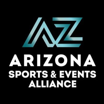 Arizona Sports & Events Alliance
