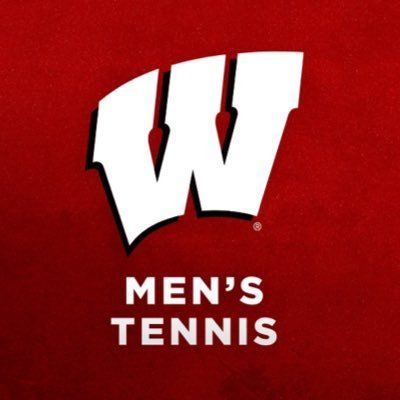Wisconsin Tennis