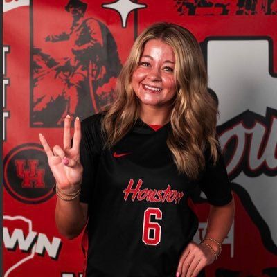 Bailey Cate - 2025