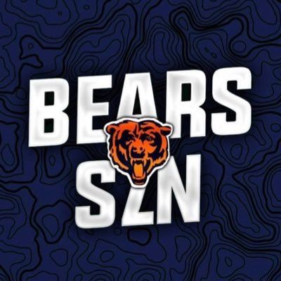 Bearsszn