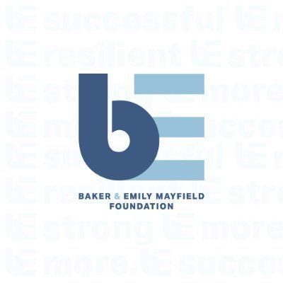 Baker and Emily Mayfield Foundation