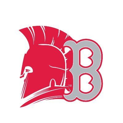 Banneker High School Athletics