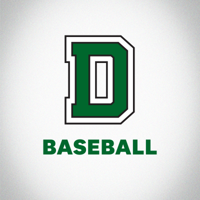 BigGreenBSB
