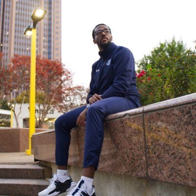 Brandon McLean