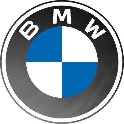 Motorwerks BMW