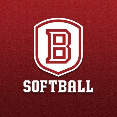 bradleysoftball