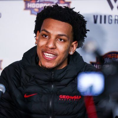 Braelen Bridges