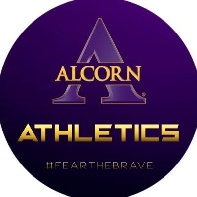 Alcorn State Braves Athletics