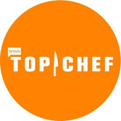 Bravo Top Chef