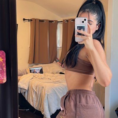 brianna