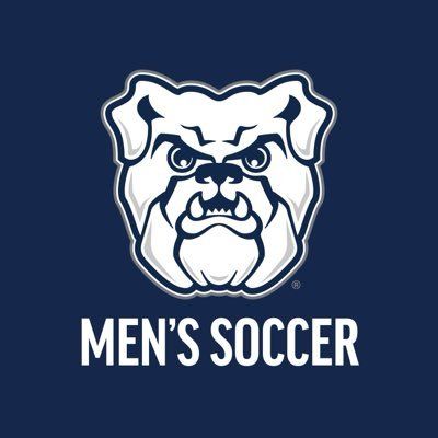Butler Men's Soccer
