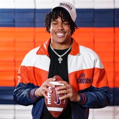 Byrum Brown