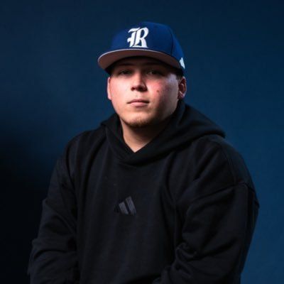 Carlos