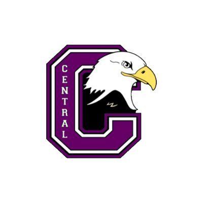 Omaha Central High School Football