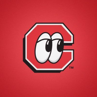 Chattanooga Lookouts