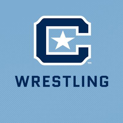 The Citadel Wrestling