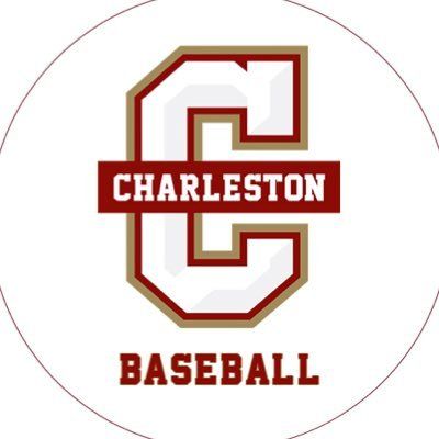 Charleston Baseball