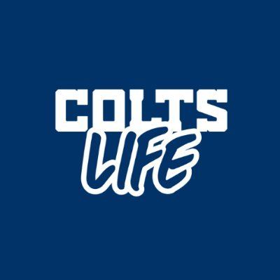 coltslife