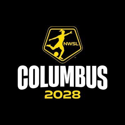 columbusnwsl