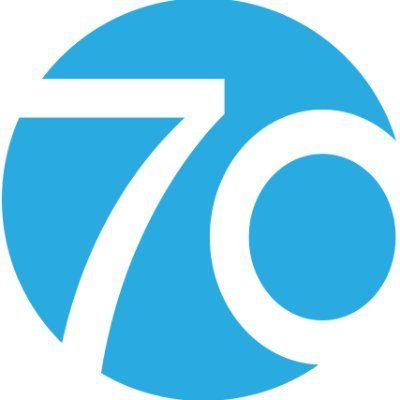 Committee of Seventy