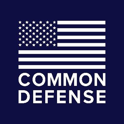 commondefense
