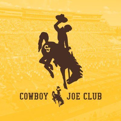 CowboyJoeClub