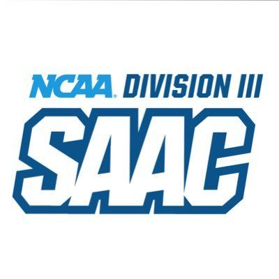 d3saac