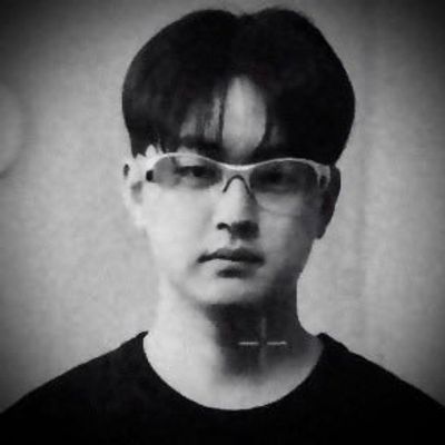 Daniel Park