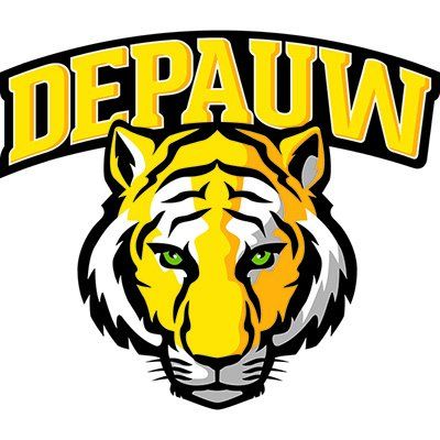 DePauw Tigers