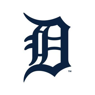 Tigers PR