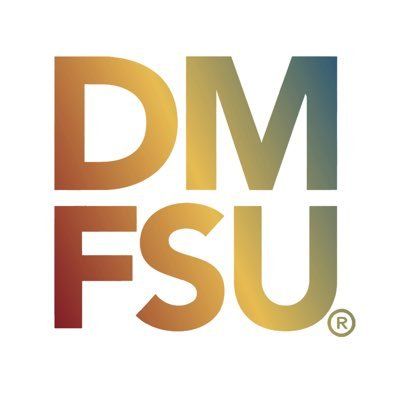 Dance Marathon FSU