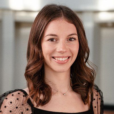 Katie Dolberry