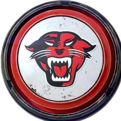 Davenport Esports